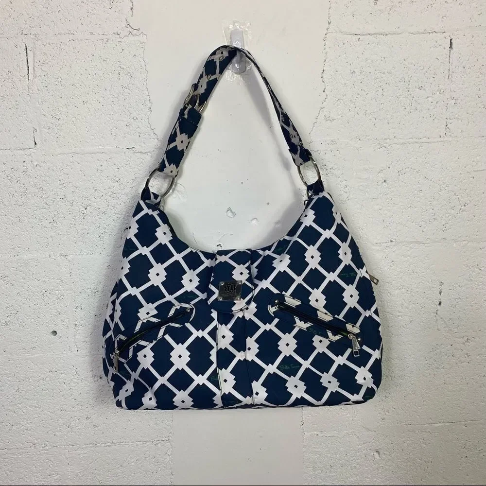 Bella Tunno new out